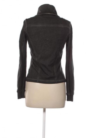 Női kardigán Datch, Méret S, Szín Szürke, Ár 3 249 Ft