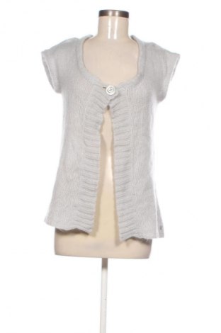 Dámsky kardigán Des Petits Hauts, Velikost M, Barva Šedá, Cena  985,00 Kč