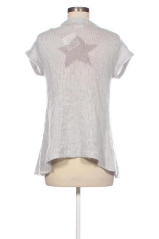 Dámsky kardigán Des Petits Hauts, Velikost M, Barva Šedá, Cena  985,00 Kč