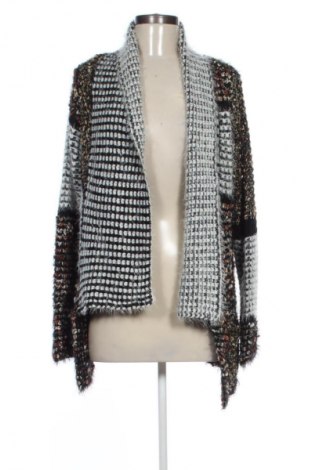 Dámsky kardigán Desigual, Veľkosť M, Farba Viacfarebná, Cena  64,95 €