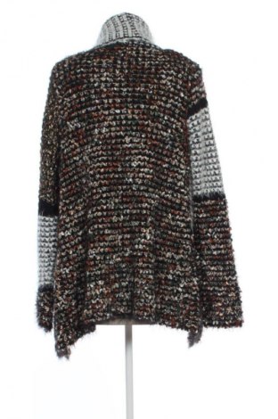 Dámsky kardigán Desigual, Veľkosť M, Farba Viacfarebná, Cena  64,95 €