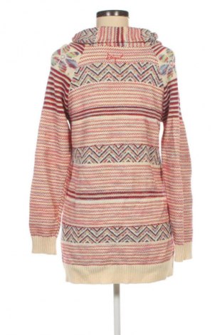 Dámsky kardigán Desigual, Velikost M, Barva Vícebarevné, Cena  1 773,00 Kč