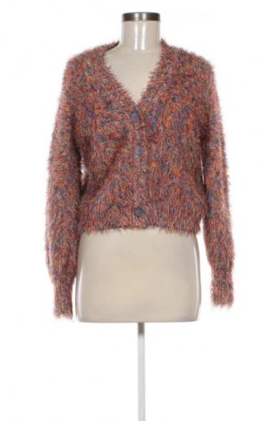 Dámsky kardigán Desigual, Veľkosť S, Farba Viacfarebná, Cena  33,25 €