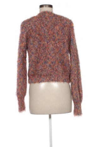 Dámsky kardigán Desigual, Veľkosť S, Farba Viacfarebná, Cena  33,25 €