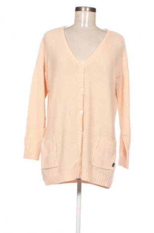 Дамска жилетка Desires, Размер L, Цвят Екрю, Цена 37,99 лв.