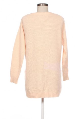 Дамска жилетка Desires, Размер L, Цвят Екрю, Цена 37,99 лв.