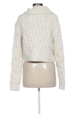 Női kardigán Dilvin, Méret M, Szín Fehér, Ár 7 739 Ft