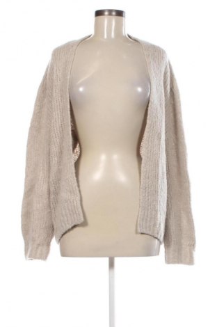 Damen Strickjacke Dorothee Schumacher, Größe L, Farbe Beige, Preis 152,99 €