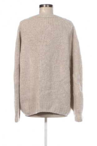 Damen Strickjacke Dorothee Schumacher, Größe L, Farbe Beige, Preis 152,99 €
