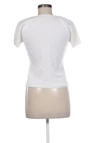 Дамска жилетка Dorothy Perkins, Размер M, Цвят Бял, Цена 15,99 лв.