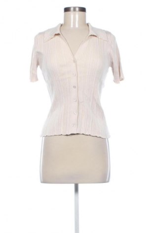 Női kardigán Dotti, Méret L, Szín Bézs, Ár 5 800 Ft