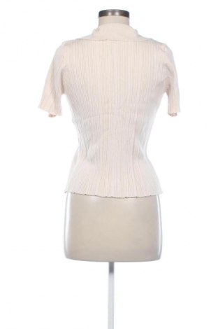 Női kardigán Dotti, Méret L, Szín Bézs, Ár 5 800 Ft