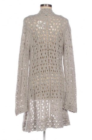 Dámsky kardigán Dranella, Velikost L, Barva Šedá, Cena  520,00 Kč