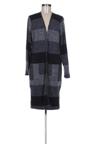 Дамска жилетка Dreamstar, Размер XL, Цвят Многоцветен, Цена 14,99 лв.