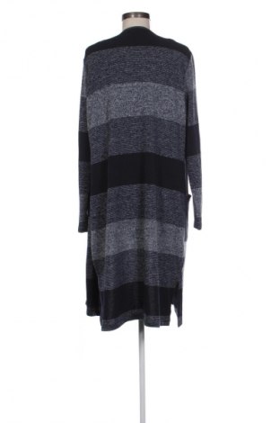 Дамска жилетка Dreamstar, Размер XL, Цвят Многоцветен, Цена 14,99 лв.