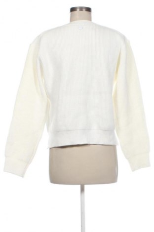 Dámsky kardigán Dreimaster, Velikost M, Barva Bílá, Cena  3 099,00 Kč