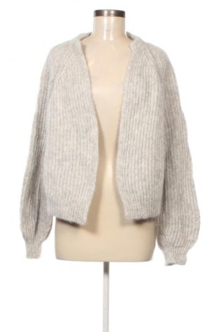 Dámsky kardigán Drykorn for beautiful people, Velikost S, Barva Šedá, Cena  839,00 Kč