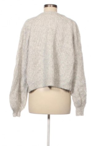 Dámsky kardigán Drykorn for beautiful people, Velikost S, Barva Šedá, Cena  839,00 Kč