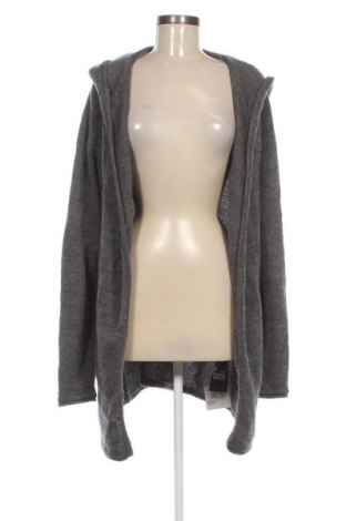 Дамска жилетка Drykorn for beautiful people, Размер M, Цвят Сив, Цена 43,99 лв.