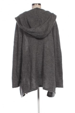 Дамска жилетка Drykorn for beautiful people, Размер M, Цвят Сив, Цена 43,99 лв.