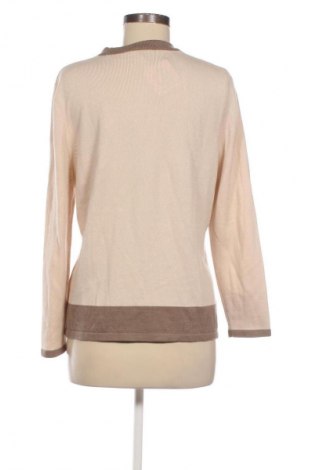 Damen Strickjacke Eastex, Größe M, Farbe Mehrfarbig, Preis 14,83 €