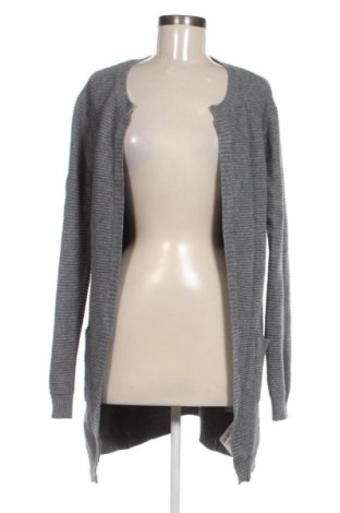 Női kardigán Ebelieve, Méret L, Szín Szürke, Ár 5 865 Ft