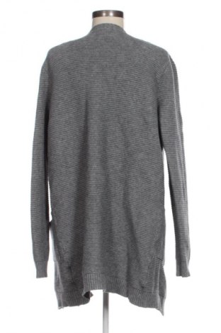 Női kardigán Ebelieve, Méret L, Szín Szürke, Ár 5 865 Ft