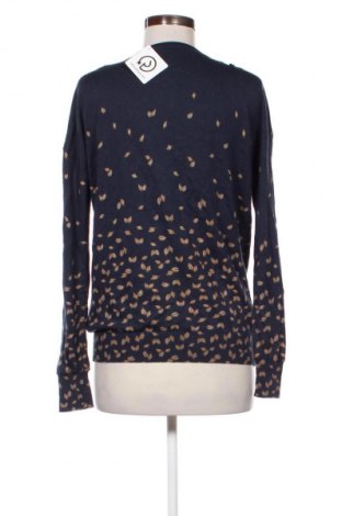 Дамска жилетка Edc By Esprit, Размер M, Цвят Многоцветен, Цена 41,99 лв.