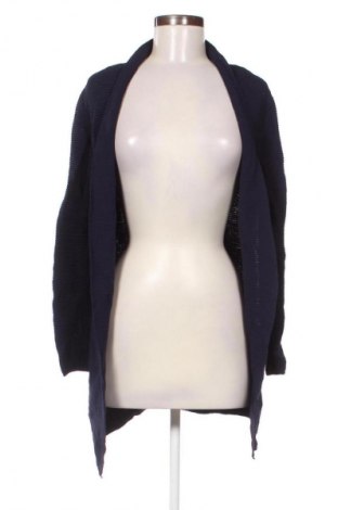 Női kardigán Edc By Esprit, Méret S, Szín Kék, Ár 5 659 Ft