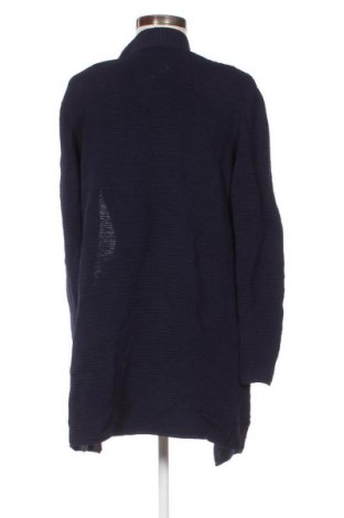 Női kardigán Edc By Esprit, Méret S, Szín Kék, Ár 5 659 Ft