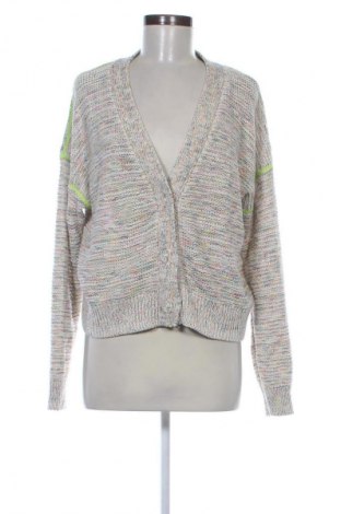 Cardigan de damă Edc By Esprit, Mărime L, Culoare Multicolor, Preț 42,99 Lei