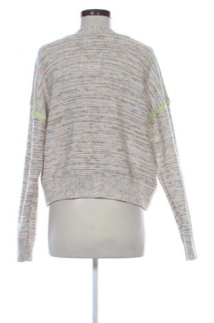 Cardigan de damă Edc By Esprit, Mărime L, Culoare Multicolor, Preț 42,99 Lei
