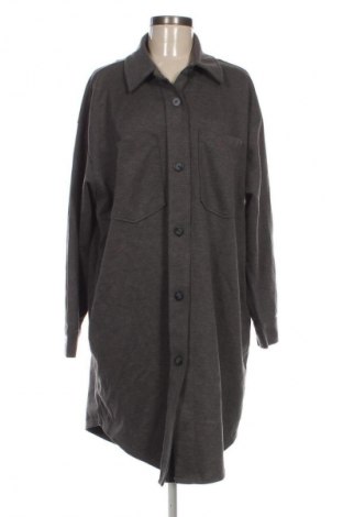 Dámsky kardigán Edc By Esprit, Velikost M, Barva Šedá, Cena  189,00 Kč