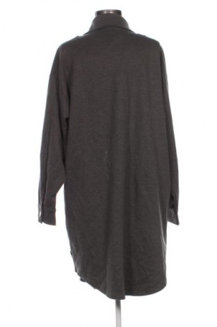 Dámsky kardigán Edc By Esprit, Velikost M, Barva Šedá, Cena  189,00 Kč