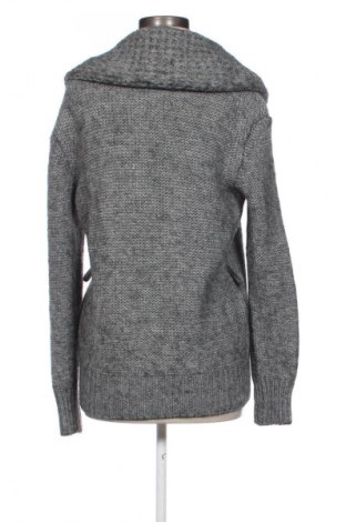 Női kardigán Edc By Esprit, Méret XL, Szín Szürke, Ár 8 200 Ft