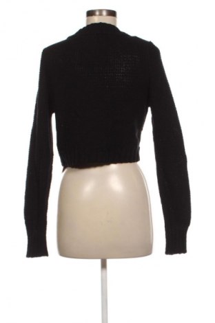 Damski kardigan Edc By Esprit, Rozmiar L, Kolor Czarny, Cena 30,99 zł