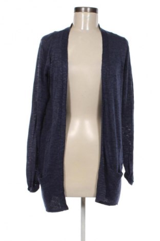 Damen Strickjacke Edc By Esprit, Größe S, Farbe Mehrfarbig, Preis 11,99 €