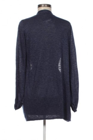 Damen Strickjacke Edc By Esprit, Größe S, Farbe Mehrfarbig, Preis 11,99 €