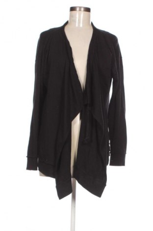 Női kardigán Eddie Bauer, Méret S, Szín Fekete, Ár 12 400 Ft