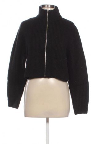 Dámsky kardigán Edited, Velikost S, Barva Černá, Cena  1 429,00 Kč