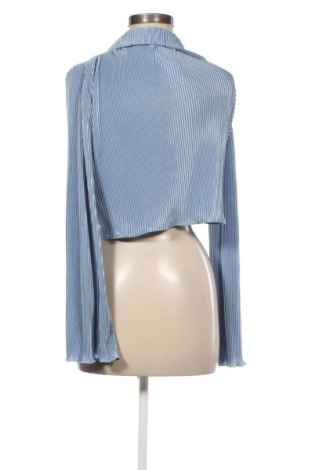 Damen Strickjacke Eight Paris, Größe S, Farbe Blau, Preis 9,99 €