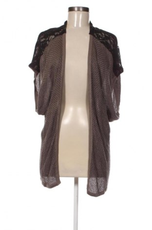 Damen Strickjacke Eight2Nine, Größe S, Farbe Mehrfarbig, Preis 10,99 €