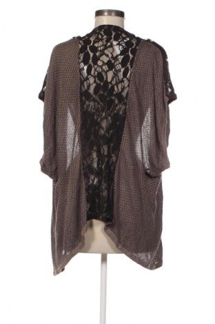 Damen Strickjacke Eight2Nine, Größe S, Farbe Mehrfarbig, Preis 10,99 €