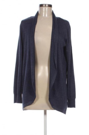 Дамска жилетка Ella Moss, Размер S, Цвят Многоцветен, Цена 37,99 лв.