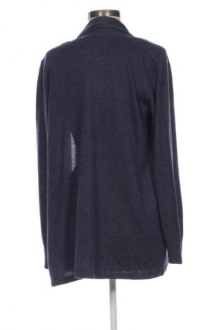 Дамска жилетка Ella Moss, Размер S, Цвят Многоцветен, Цена 37,99 лв.