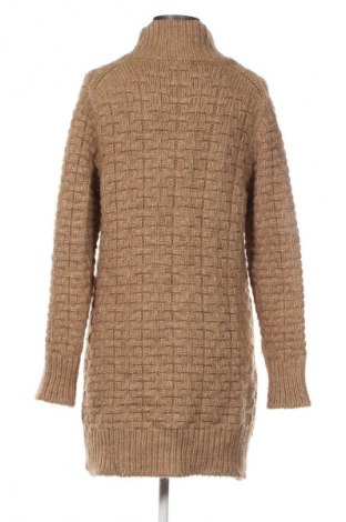 Dámsky kardigán Elsamanda, Veľkosť M, Farba Hnedá, Cena  12,95 €