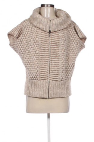 Damski kardigan Elsamanda, Rozmiar M, Kolor Kolorowy, Cena 67,41 zł