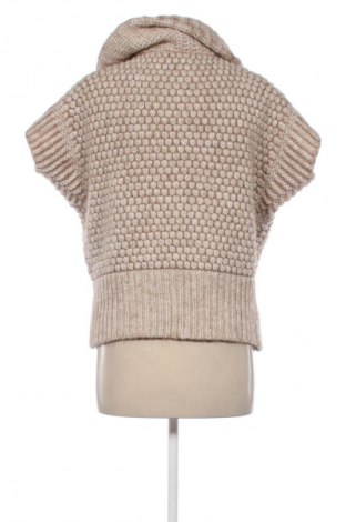 Damski kardigan Elsamanda, Rozmiar M, Kolor Kolorowy, Cena 67,41 zł