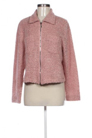 Дамска жилетка Elton, Размер M, Цвят Многоцветен, Цена 41,00 лв.