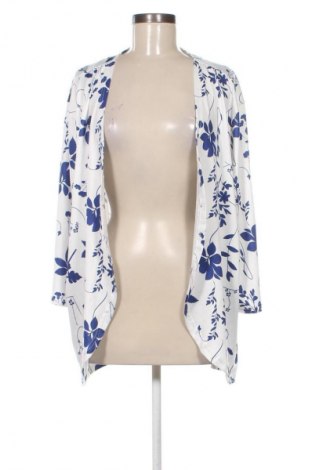 Női kardigán Emery rose, Méret XXL, Szín Sokszínű, Ár 5 089 Ft